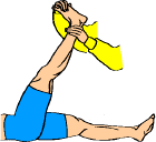 図4-7　4-1-3-(c)の制限動作